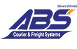 ABS — partner company