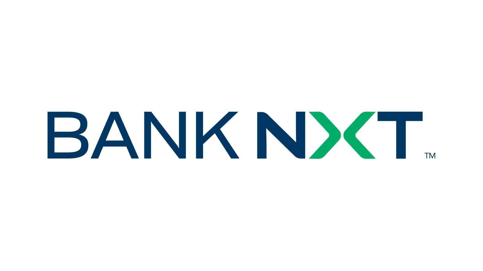 Bank NXT — partner company