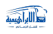 Ebrahimya — partner company