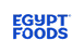 Egypt Foods — partner company