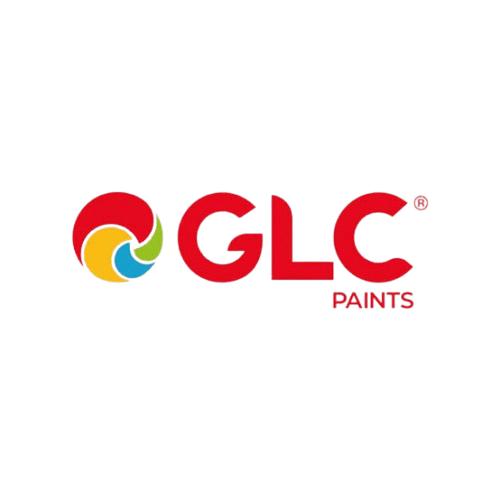 GLC — partner company
