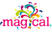Magical — partner company