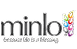 Minlo — partner company