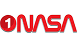 NASA — partner company