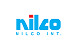 Nilco — partner company
