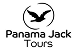 Panama — partner company