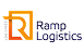 Ramp — partner company