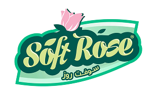 Soft Rose — partner company