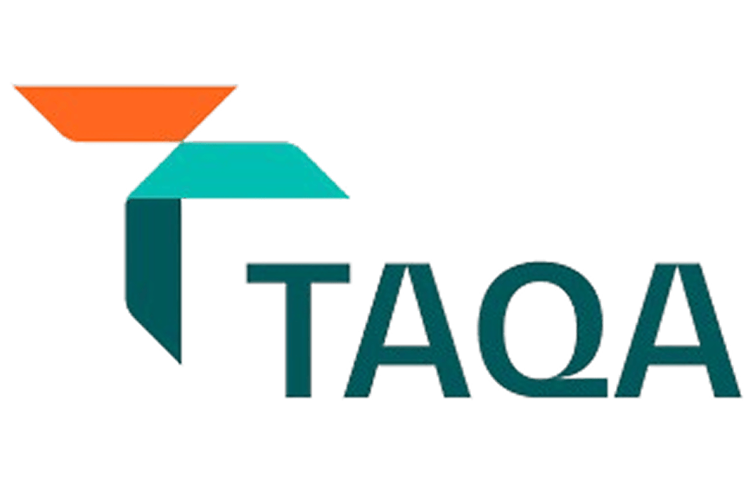 TAQA — partner company