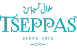 Tseppas — partner company